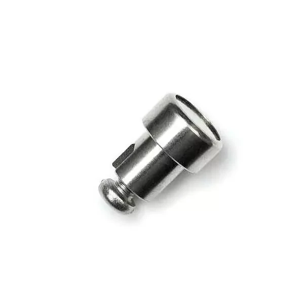 MAGNETE CON FISSAGGIO SUL RAGGIO (SISTEMA BOSCH EBIKE)