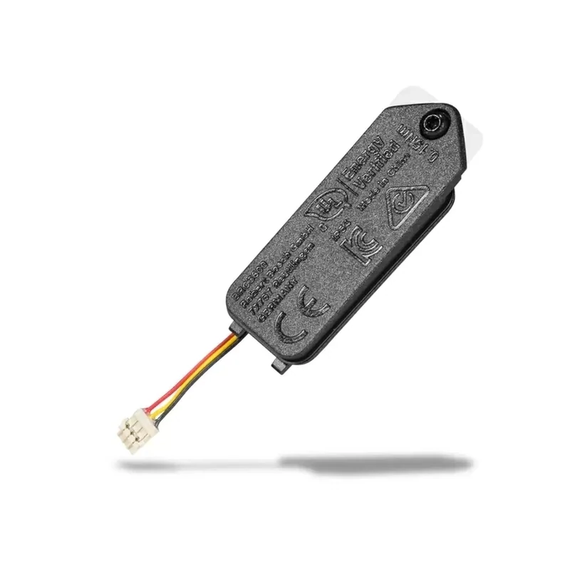 BATTERIA PER LED REMOTE BOSCH