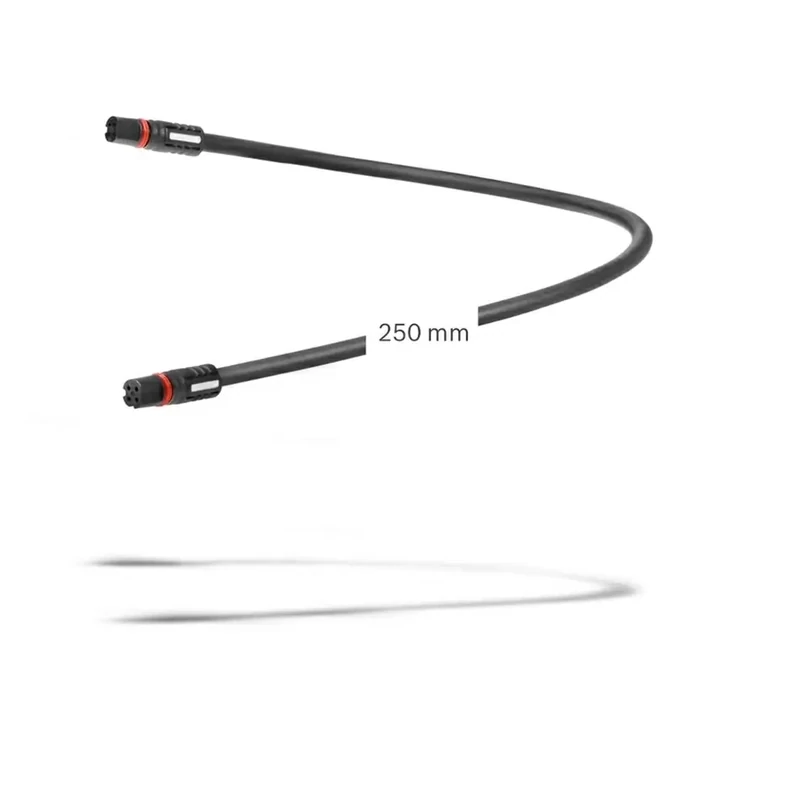 CAVO DEL DISPLAY 250MM (BCH3611_250) BOSCH