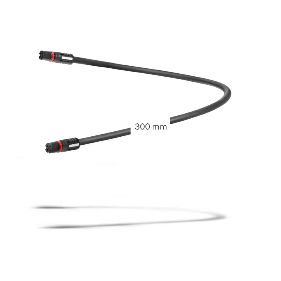 CAVO DEL DISPLAY 300MM (BCH3611_300) BOSCH