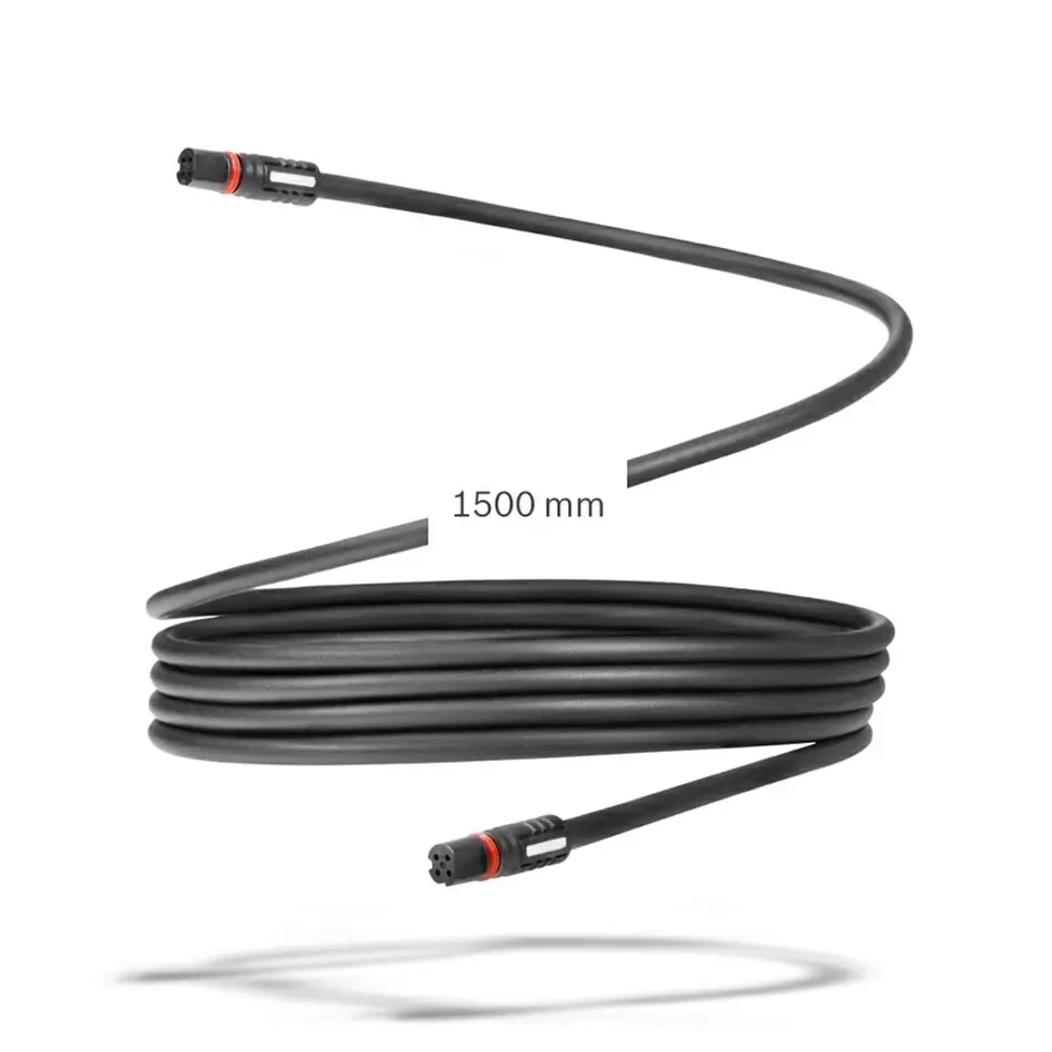 CAVO DEL DISPLAY 1500MM (BCH3611_1500) BOSCH