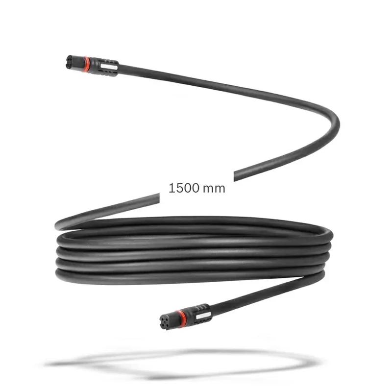 CAVO DEL DISPLAY 1500MM (BCH3611_1500) BOSCH
