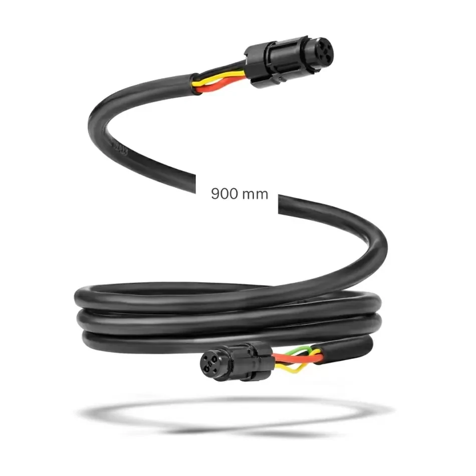 CAVO BATTERIA 900MM (BCH3910_900) BOSCH