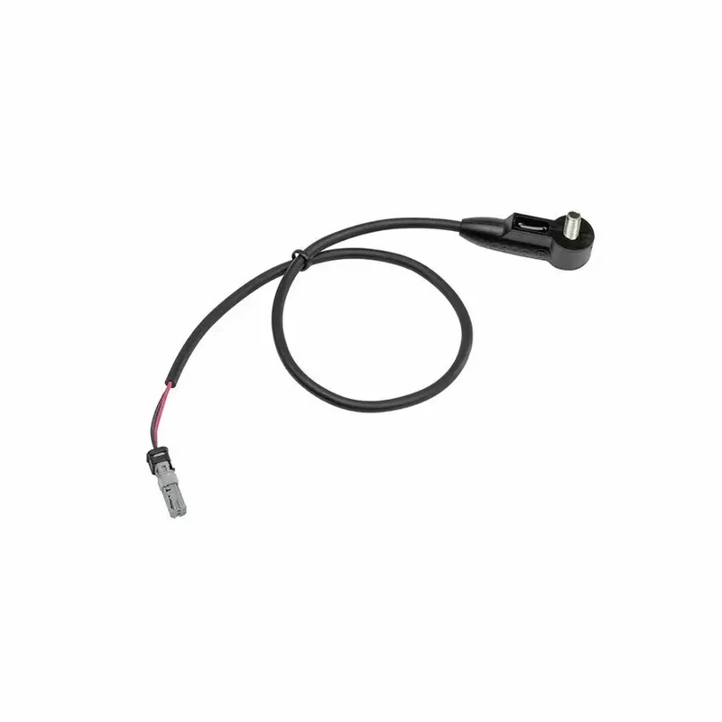 SENSORE DI VELOCITA&#39;  DRIVE UNIT 415MM BOSCH