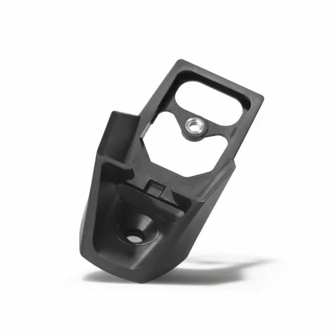 SUPPORTO DISPLAY KIOX (BUI330) BOSCH
