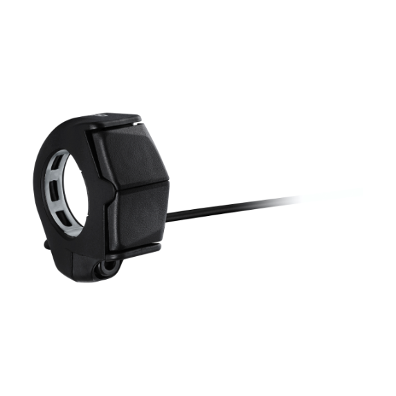 INTERRUTTORE SW-E7000-L 700MM SHIMANO