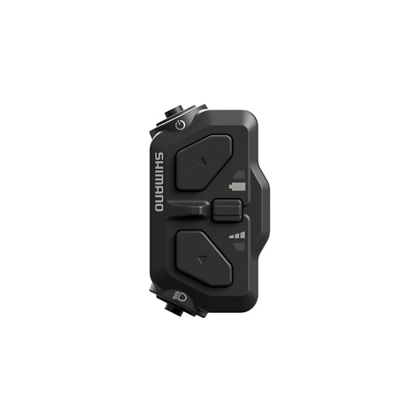 COMANDO REMOTO STEPS SW-EN600-L SHIMANO