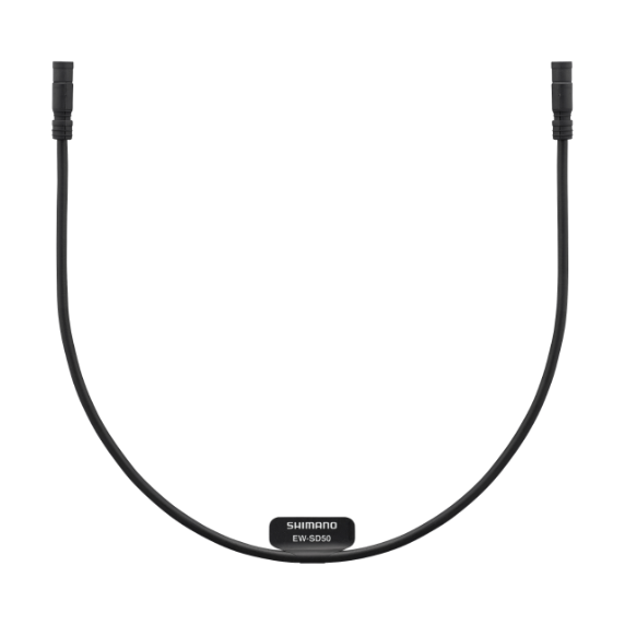 CAVI ELETTRICI EW-SD50-1400MM SHIMANO