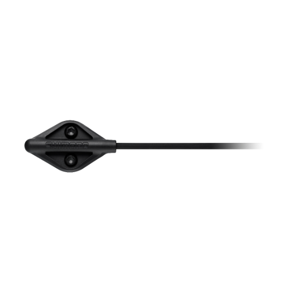 SENSORE DI VELOCITA&#39; SM-DUE11 SHIMANO