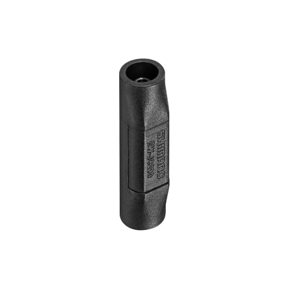 GIUNTO B EW-JC200 SHIMANO