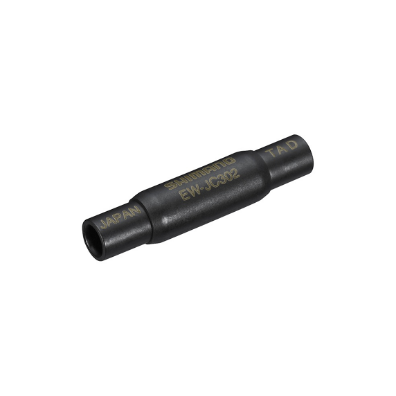 GIUNTO B EW-JC302 SHIMANO