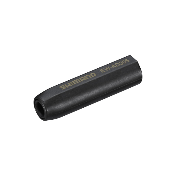 GIUNTO B EW-AD305 SHIMANO