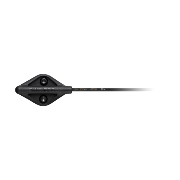 SENSORE DI VELOCITA&#39; EW-SS301 760MM SHIMANO