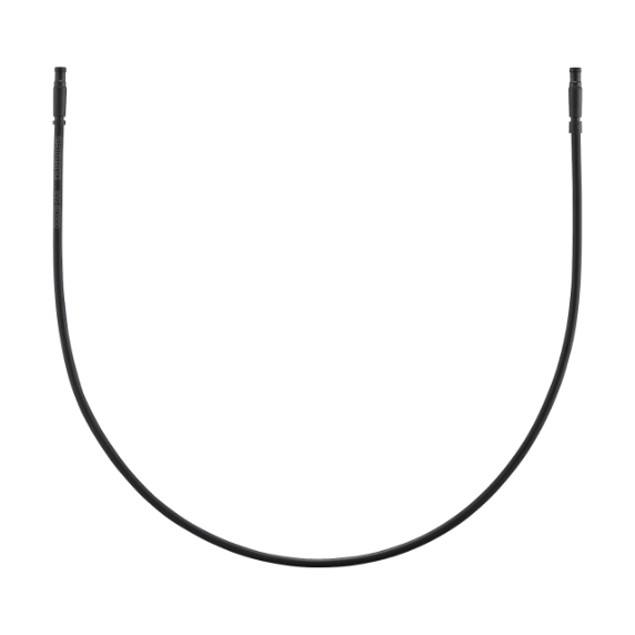 CAVI ELETTRICI EW-SD300-400M SHIMANO