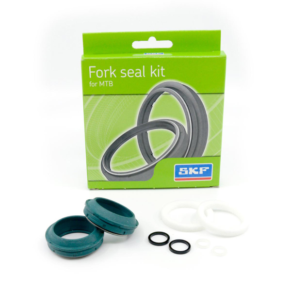 KIT TENUTE SKF PER FOX 32