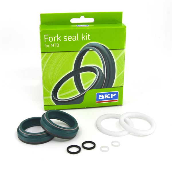 KIT TENUTE SKF PER FOX 38