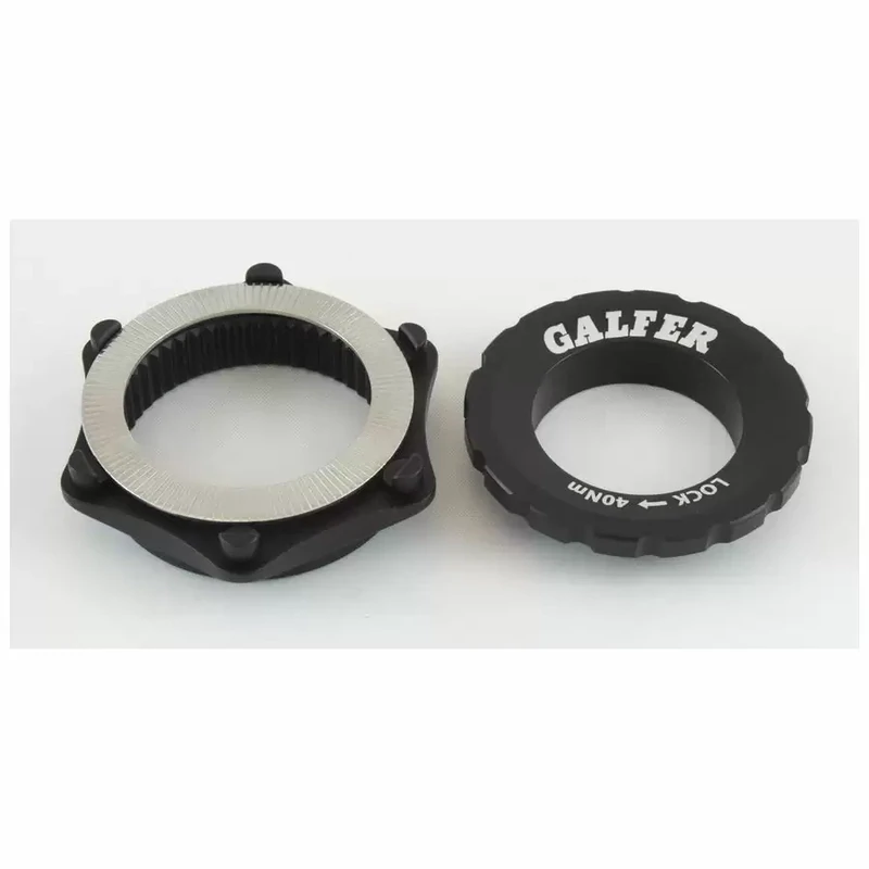 GALFER ADATTATORE CENTERLOCK UNIVERSALE
