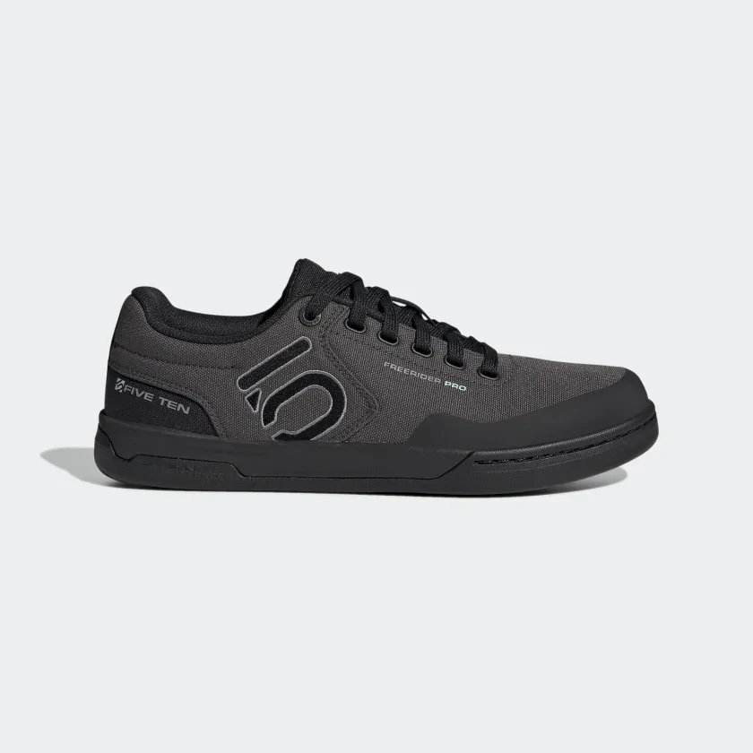 FIVE TEN FREERIDER PRO