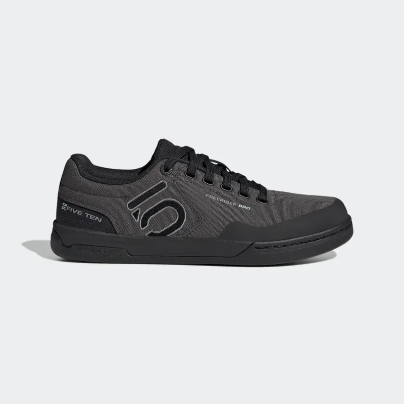 FIVE TEN FREERIDER PRO