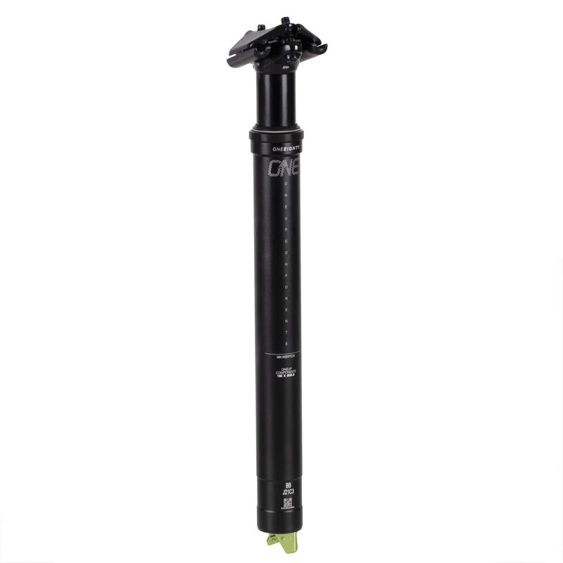 ONEUP COMPONENTS V2 31,6 X 210