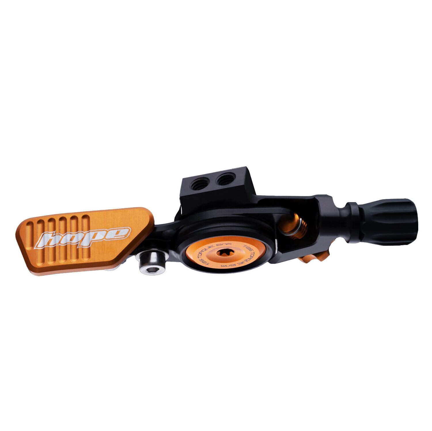 ​COMANDO MANUBRIO HOPE DROPPER LEVER