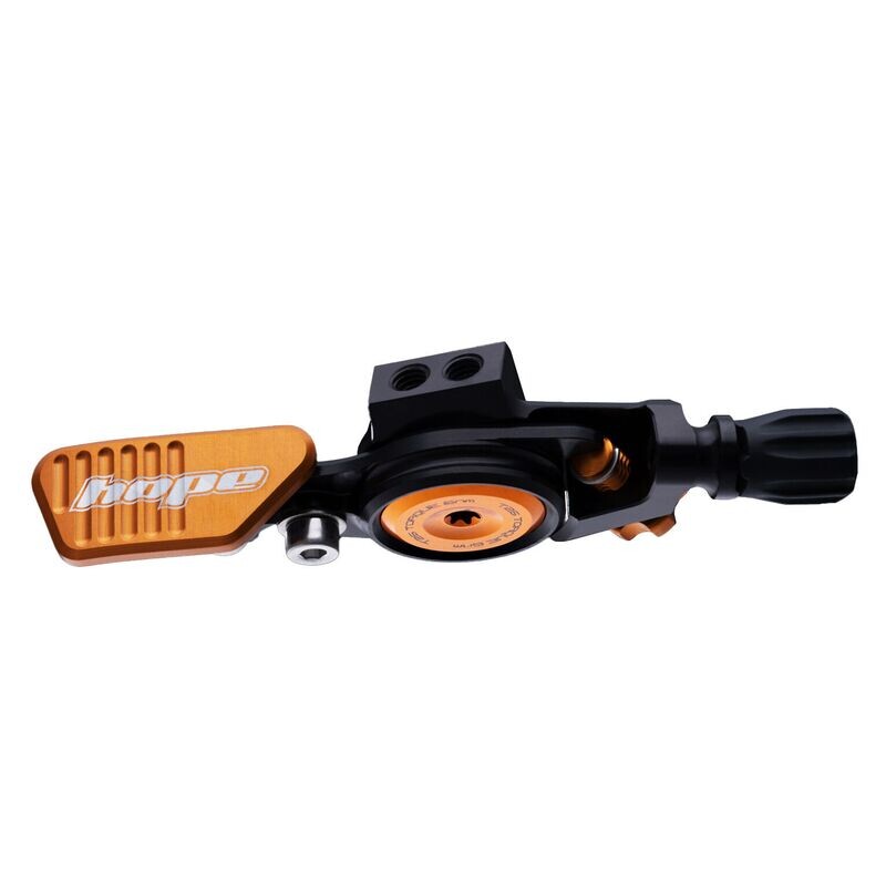 ​COMANDO MANUBRIO HOPE DROPPER LEVER