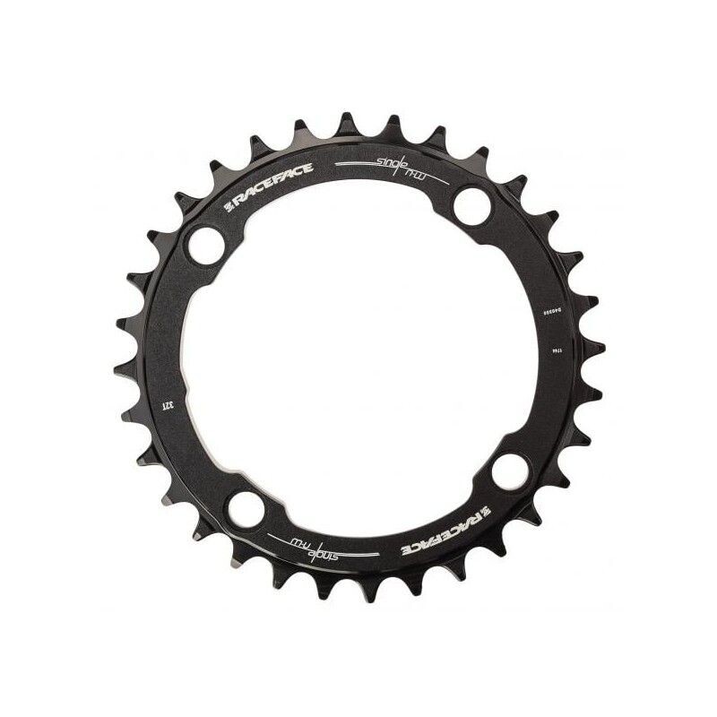 RACEFACE NARROW WIDE 34T