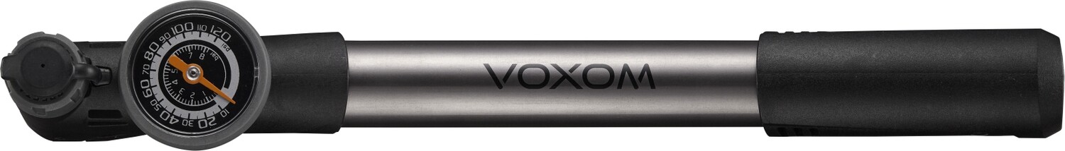 VOXOM MINI POMPA PU18