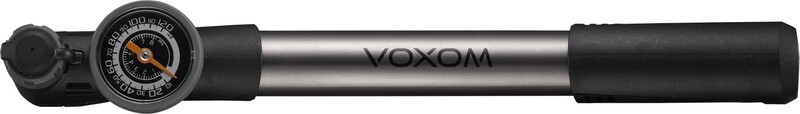 VOXOM MINI POMPA PU18
