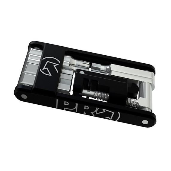 PRO MINI TOOL 13F