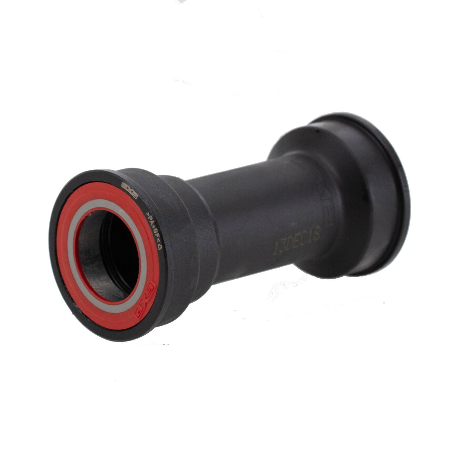 SRAM GXP BB92 MTB