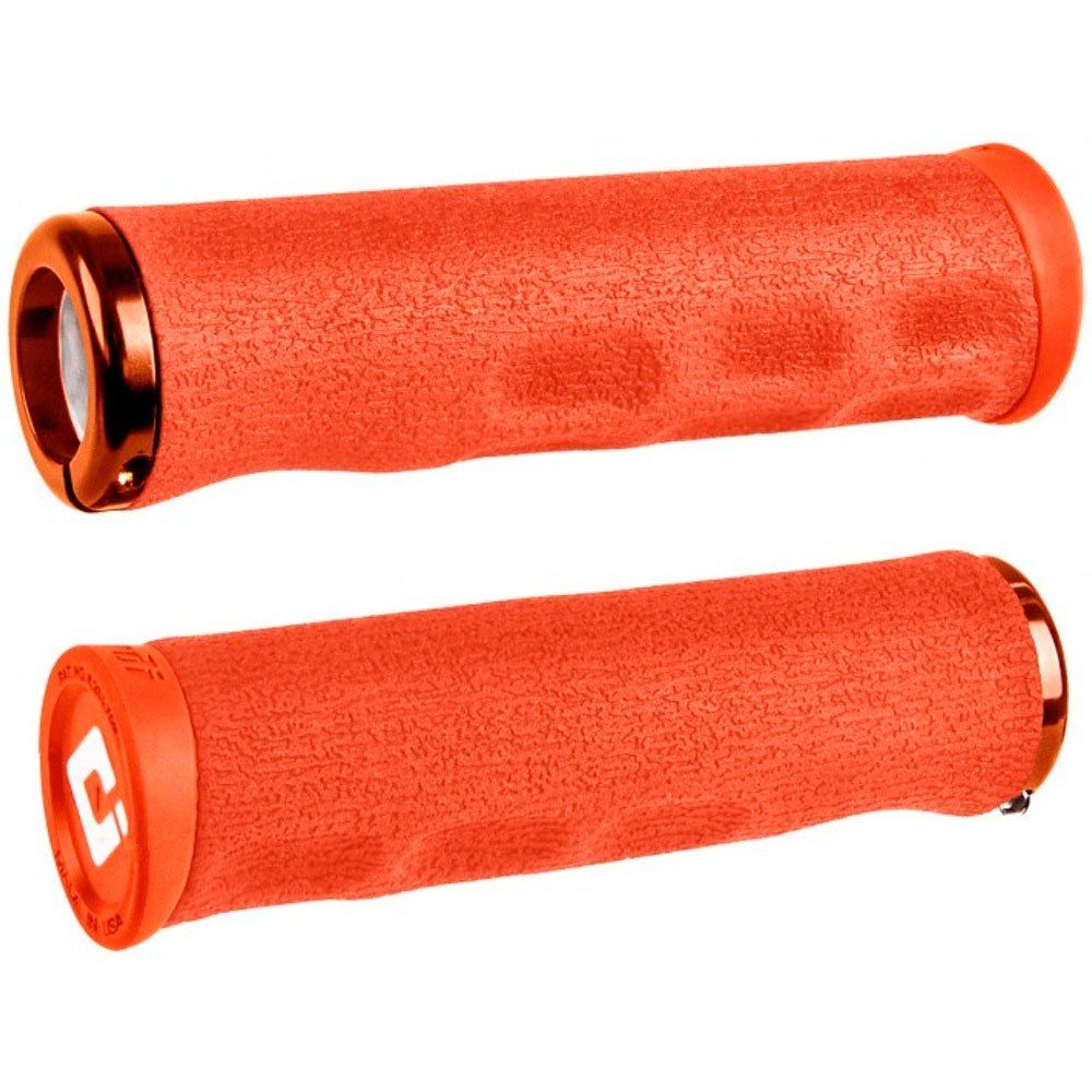 ODI F-1 DREAD LOCK