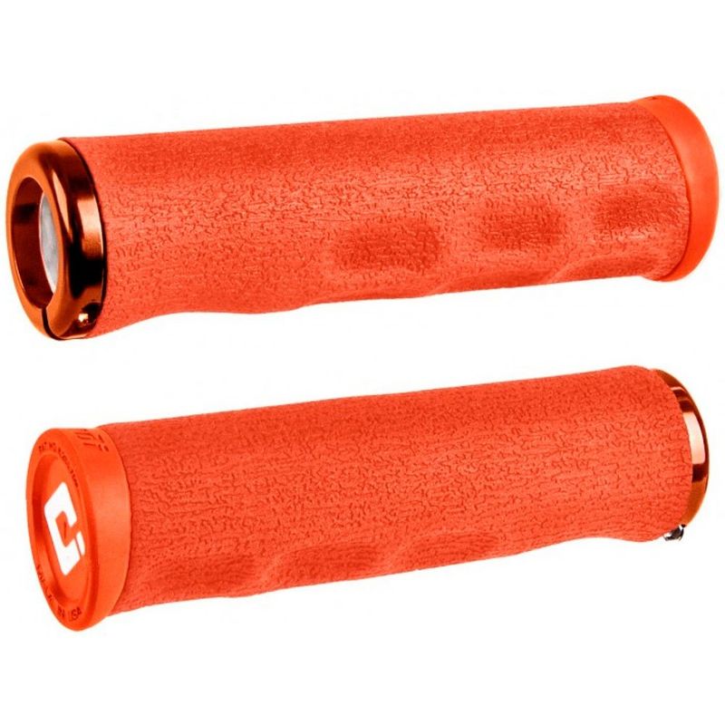 ODI F-1 DREAD LOCK