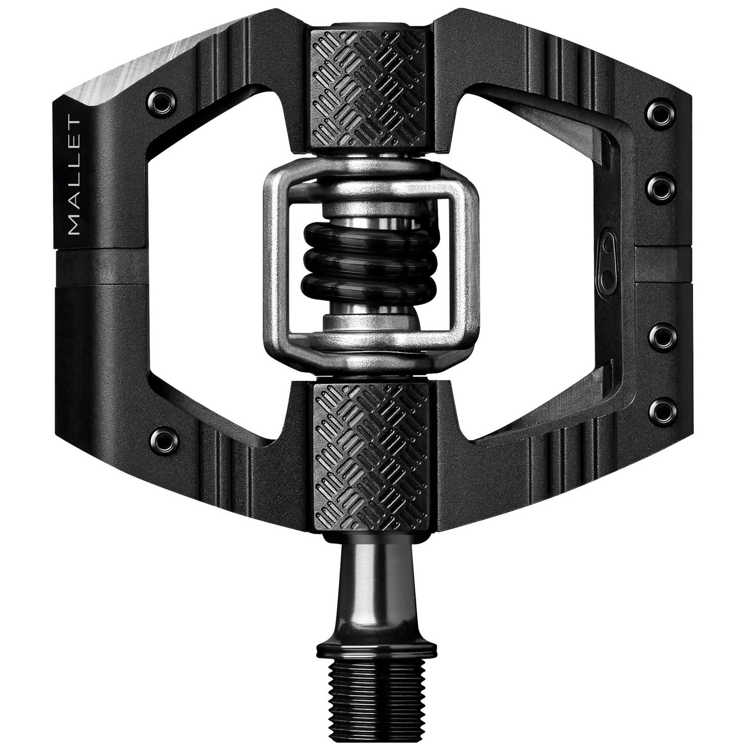 CRANKBROTHERS MALLET ENDURO