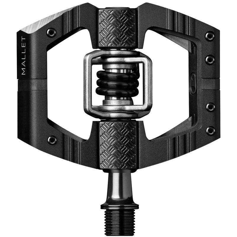 CRANKBROTHERS MALLET ENDURO