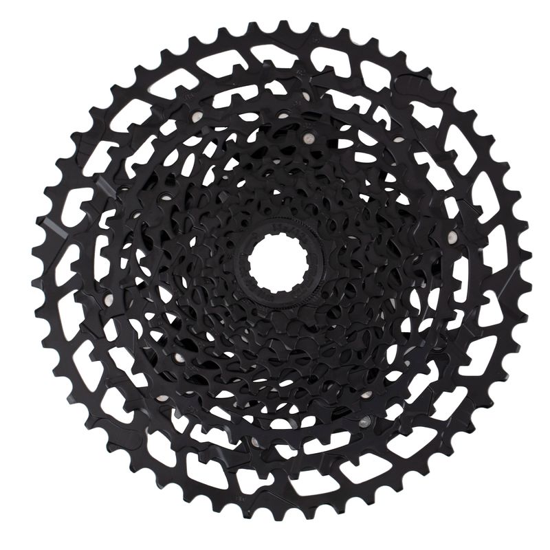 SRAM NX EAGLE 12V 11-50