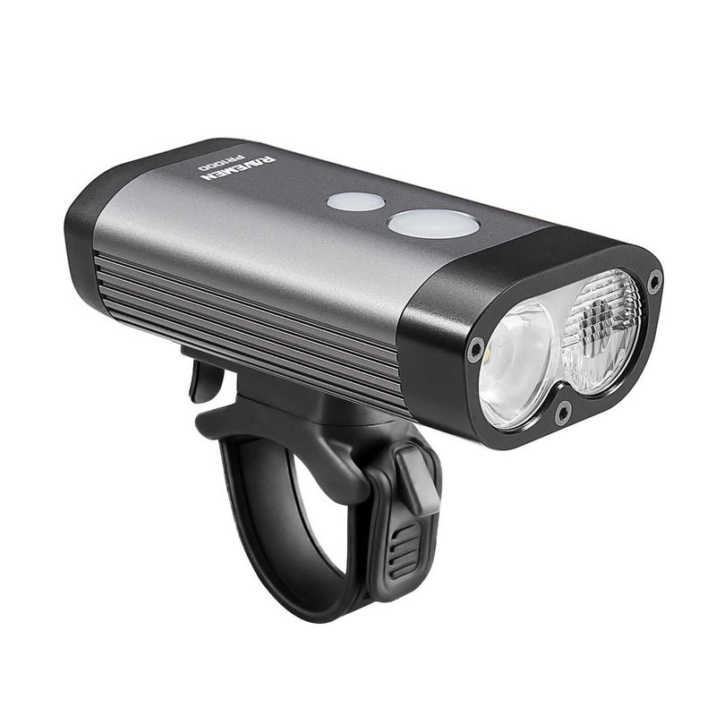 LUCE ANTERIORE RAVEMEN PR1400