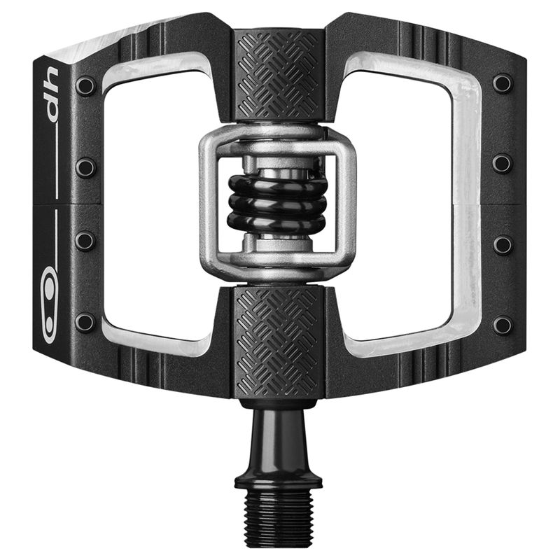 CRANCKBROTHERS MALLET DH