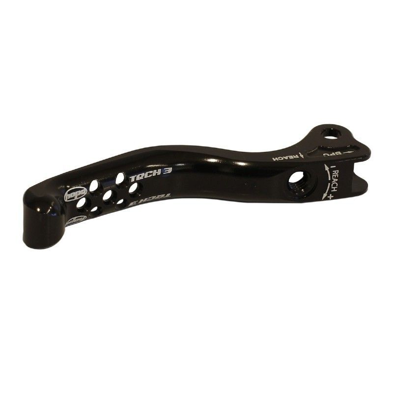 ​TECH 3 LEVER BLADE