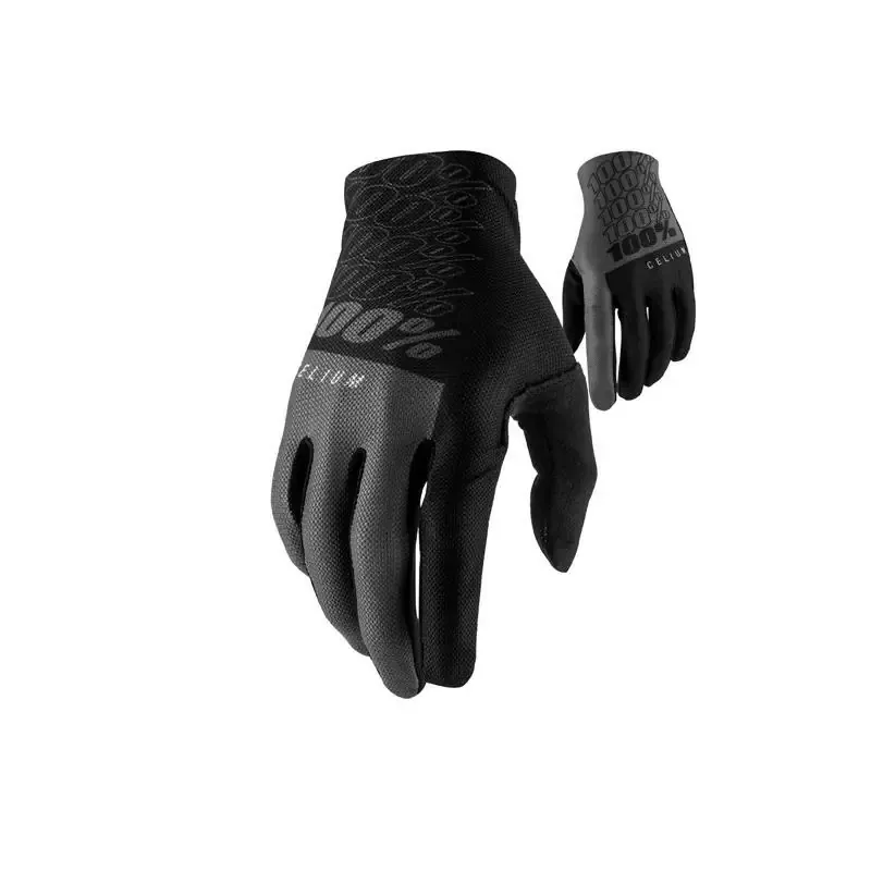 100% GUANTI CELIUM