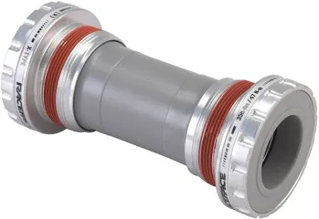 RACEFACE BBXTTM X-TYPE TEAM XC 68 / 73mm