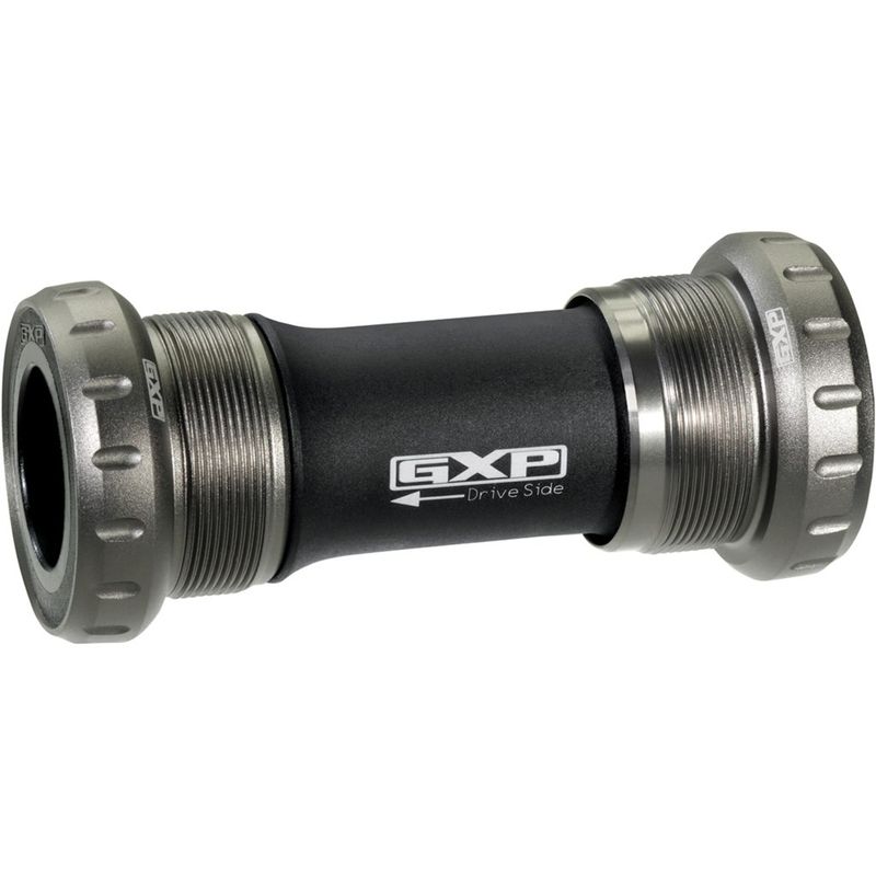 SRAM GXP TEAM