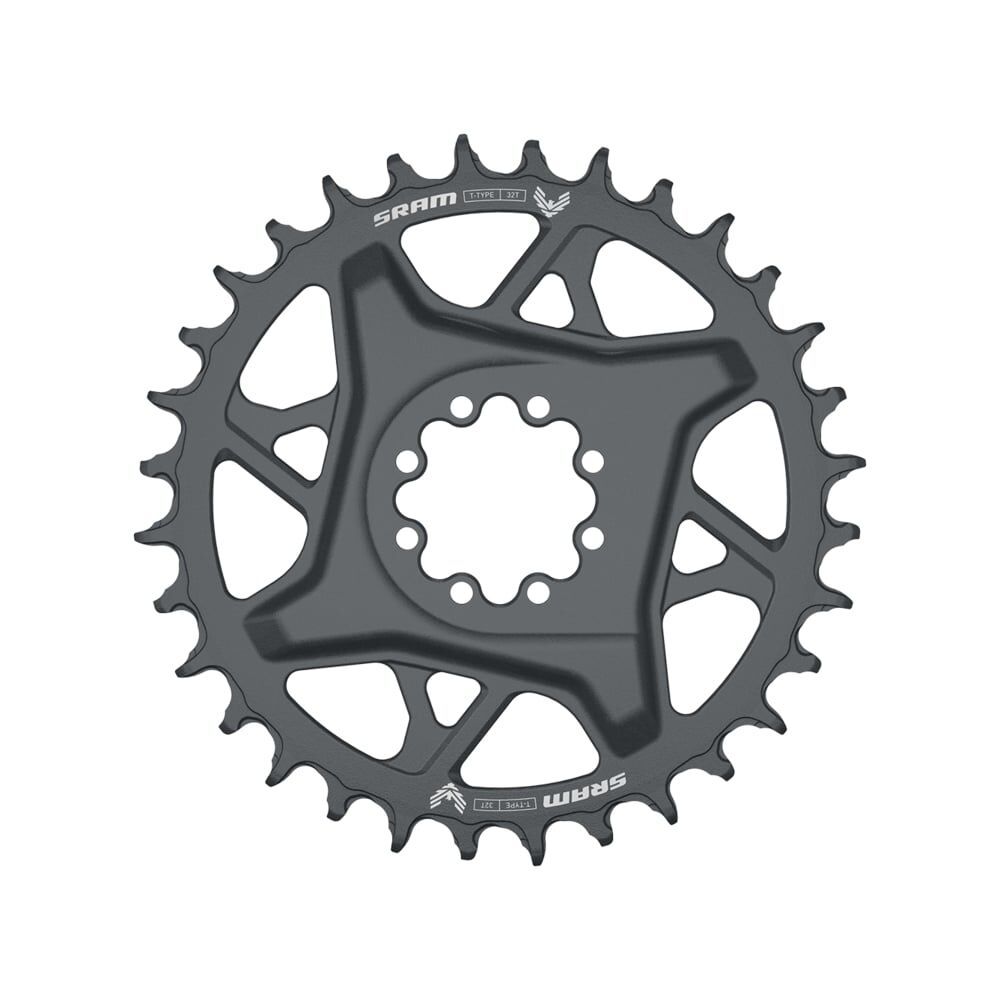 SRAM GX EAGLE 32T T-TYPE DM 3MM OFFSET