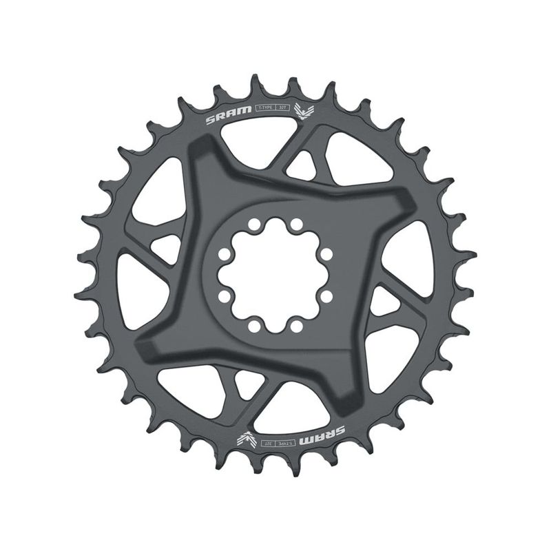SRAM GX EAGLE 32T T-TYPE DM 3MM OFFSET