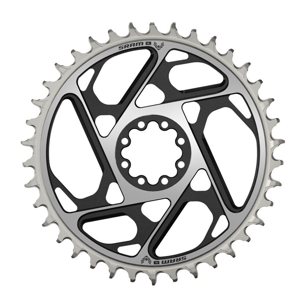 SRAM EAGLE TRASMISSION XX SL D1 T-TYPE DIRECT MOUNT 34T