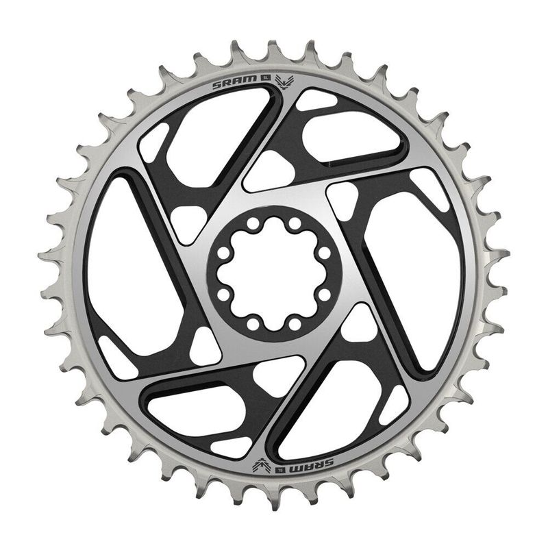 SRAM EAGLE TRASMISSION XX SL D1 T-TYPE DIRECT MOUNT 32T