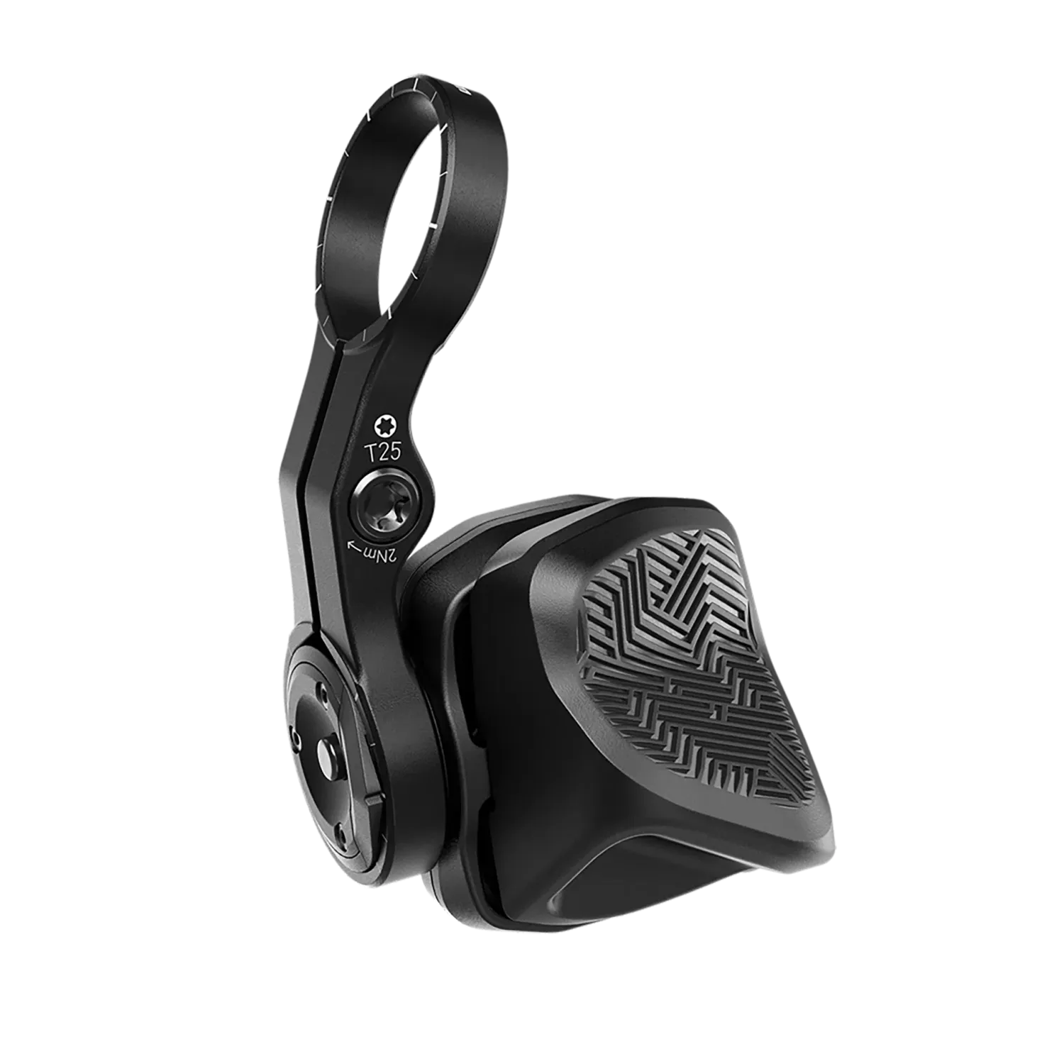 SRAM AXS CONTROLLER AXS POD ROCKER