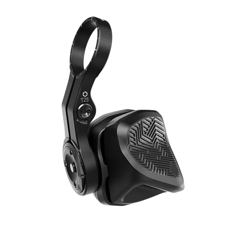 SRAM AXS CONTROLLER AXS POD ROCKER