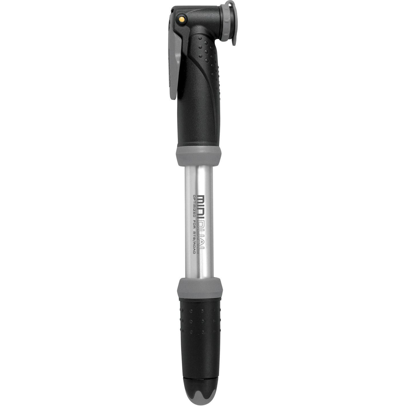 MINI POMPA DUAL 8
