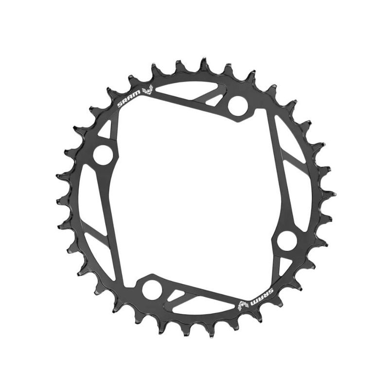 SRAM T-TYPE EAGLE 34 DENTI 12V